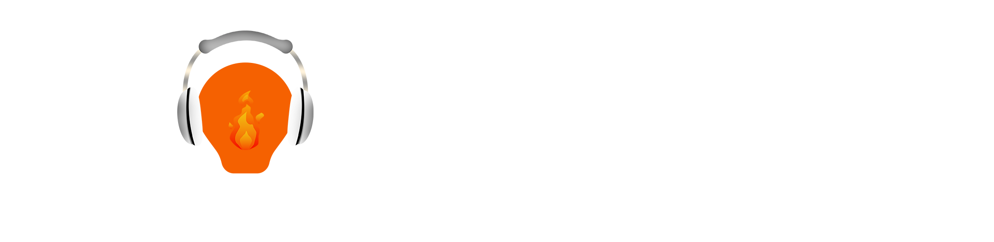 insPradio